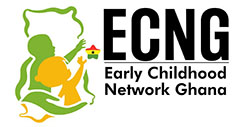ECNG Logo